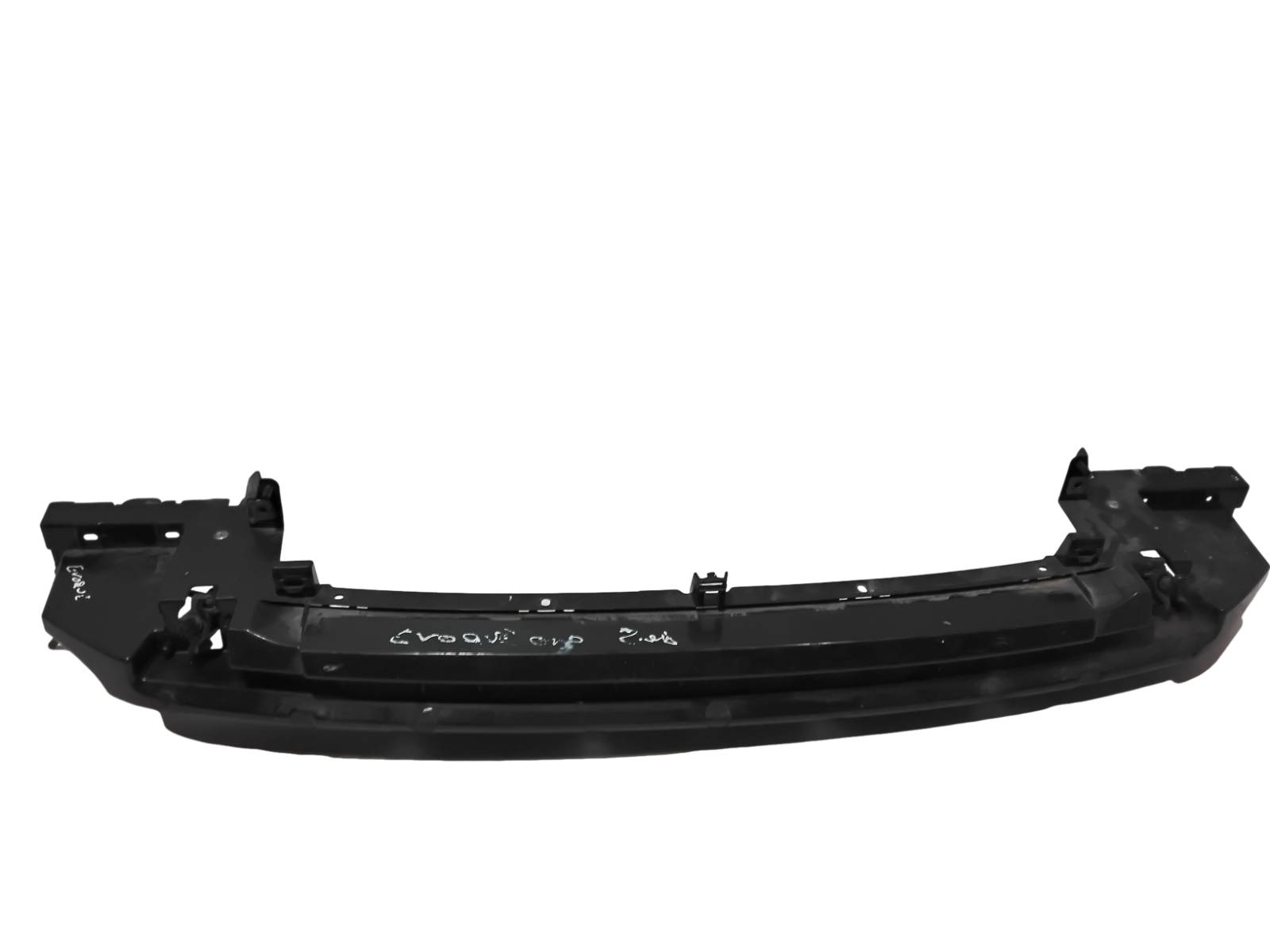 Rinforzo Centrale Paraurti Anteriore Bj32-17e778-a BJ32-17E778-A Usato