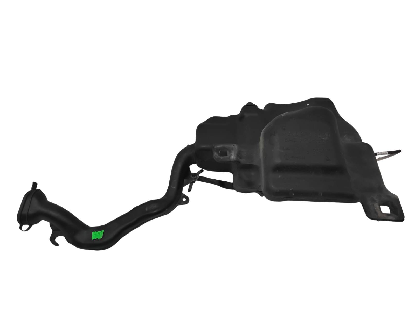 Serbatoio Tergiparabrezza (Mercedes-benz Mercedes-benz) A2468690120 A2468690120 Usato