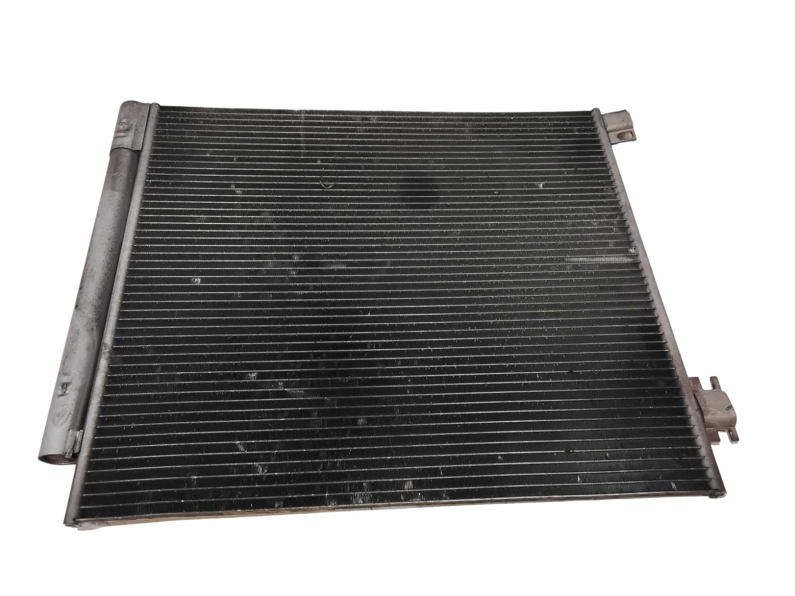 Radiatore Riscaldamento (Nissan) 921009251r DK993002 Usato