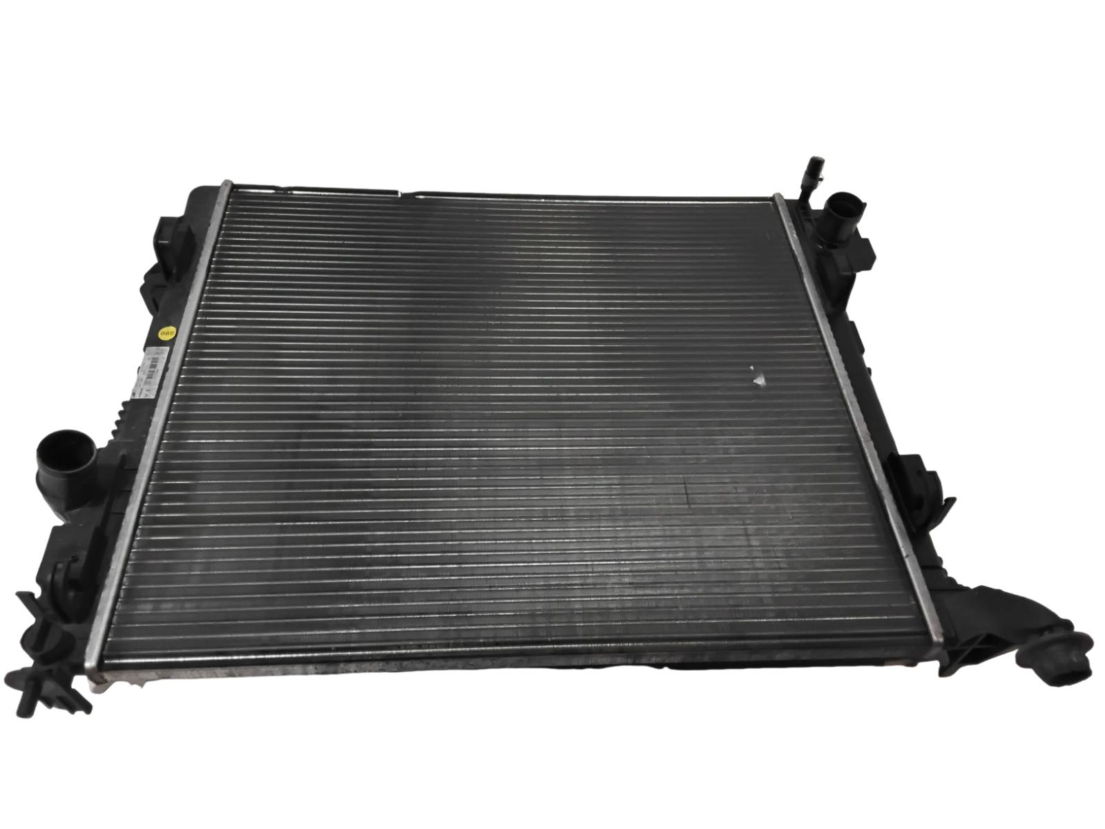 Radiatore (Nissan) 214107399R M169140 Usato