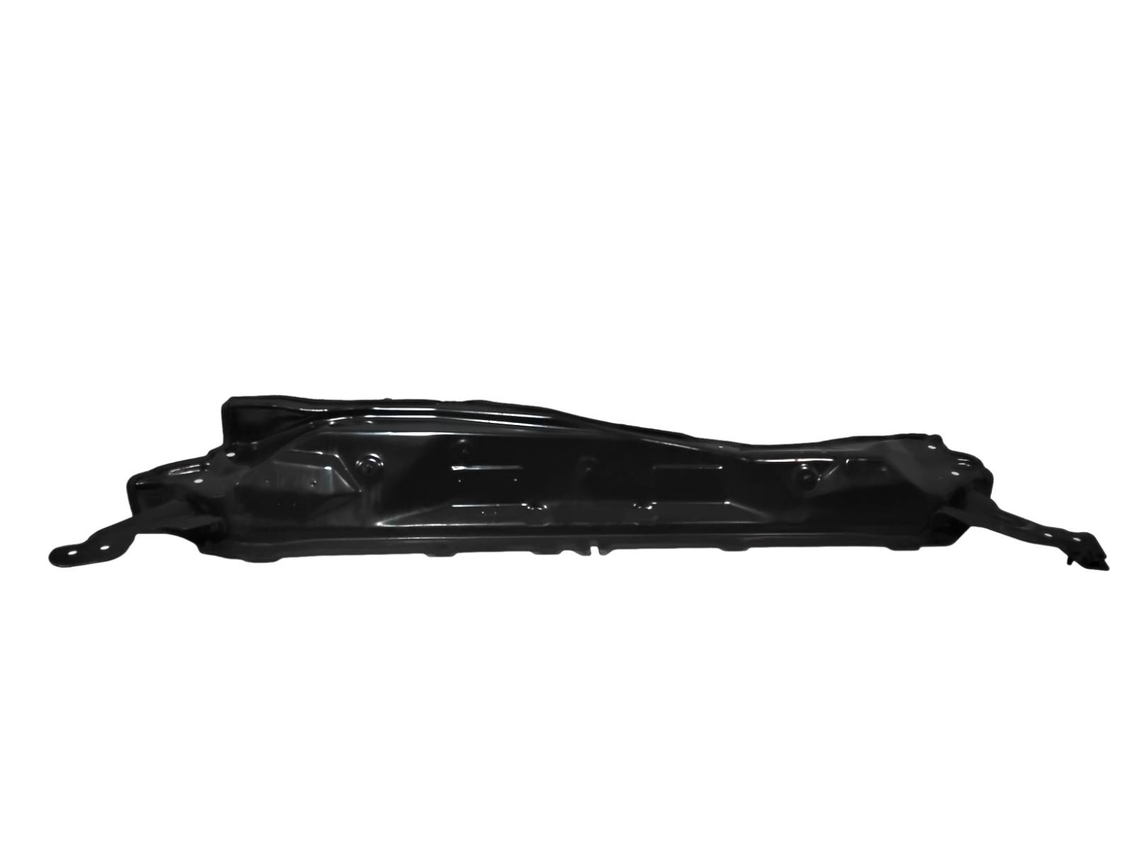 Grondina Sottoparabrezza 674125298R Usato