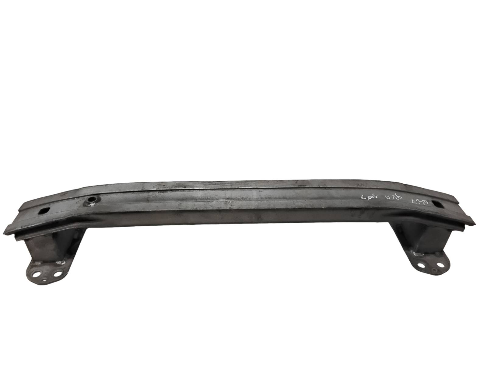 Rinforzo Paraurti Anteriore 51906199 Usato