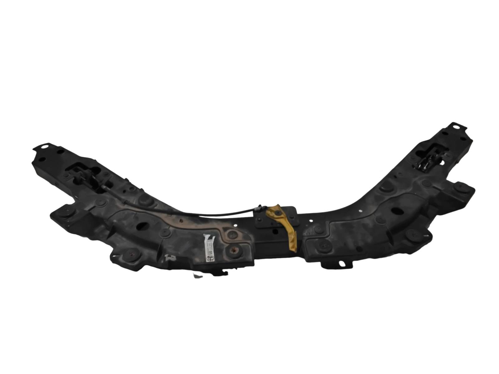 Traversa Batti Cofano Anteriore 00505465230 00505465230 Usato