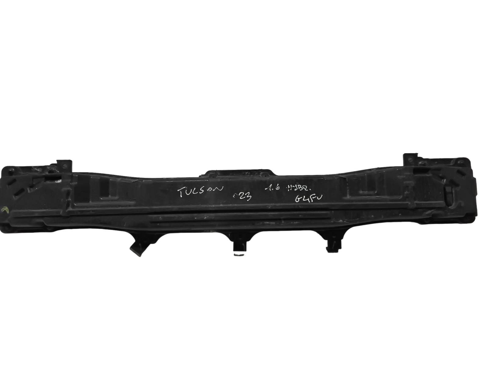 Rinforzo Paraurti Posteriore 86631-n7100 95460-N7000 Usato