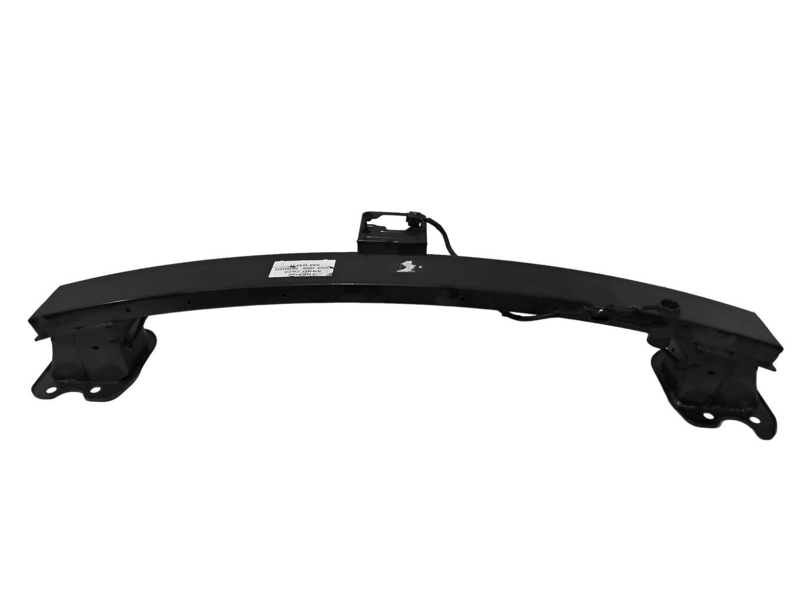 Rinforzo Paraurti Anteriore 64900n7000 Usato