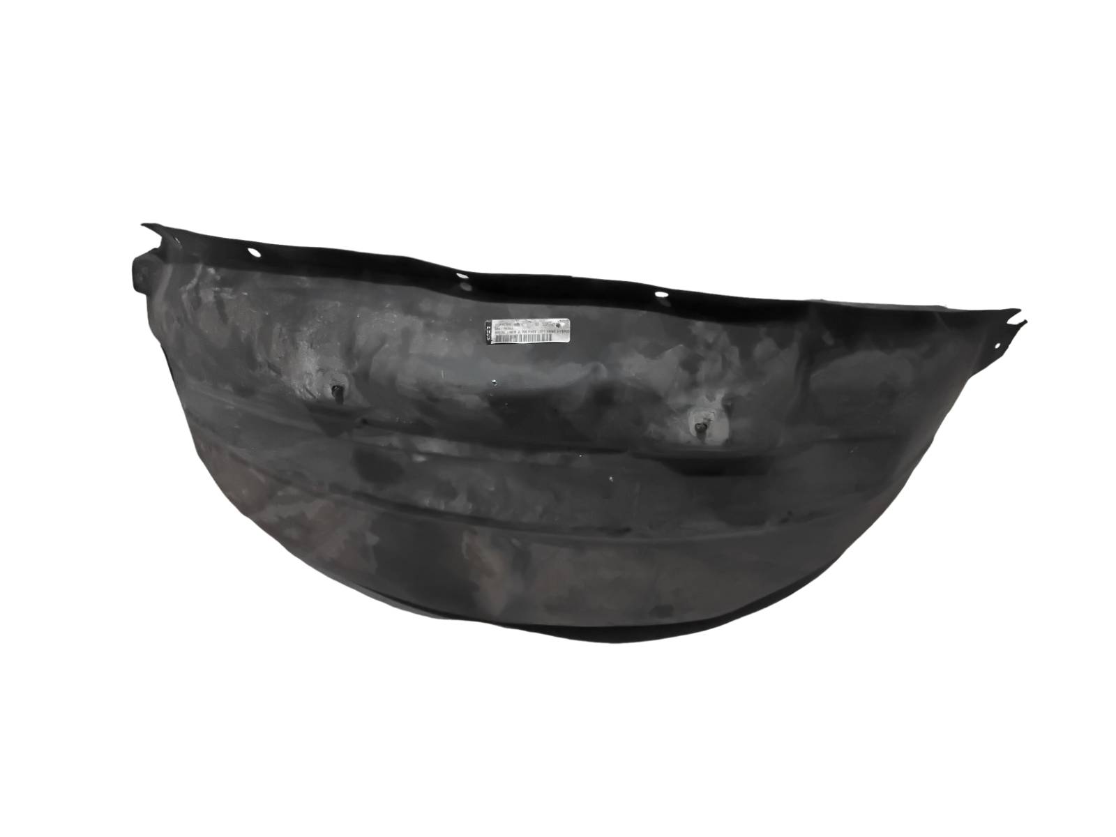 Parasassi Int. Passaruota Post. Sinistro K68270817AD 68411969AA Usato