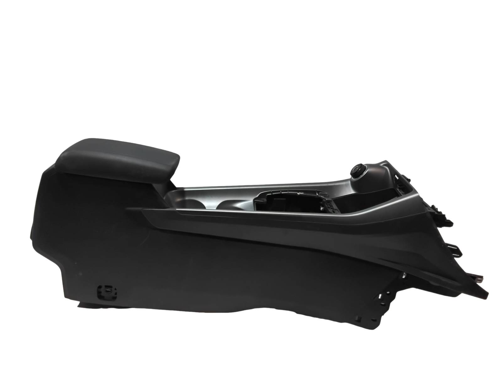 Consolle Centr. K5ZK87PAXAH Usato