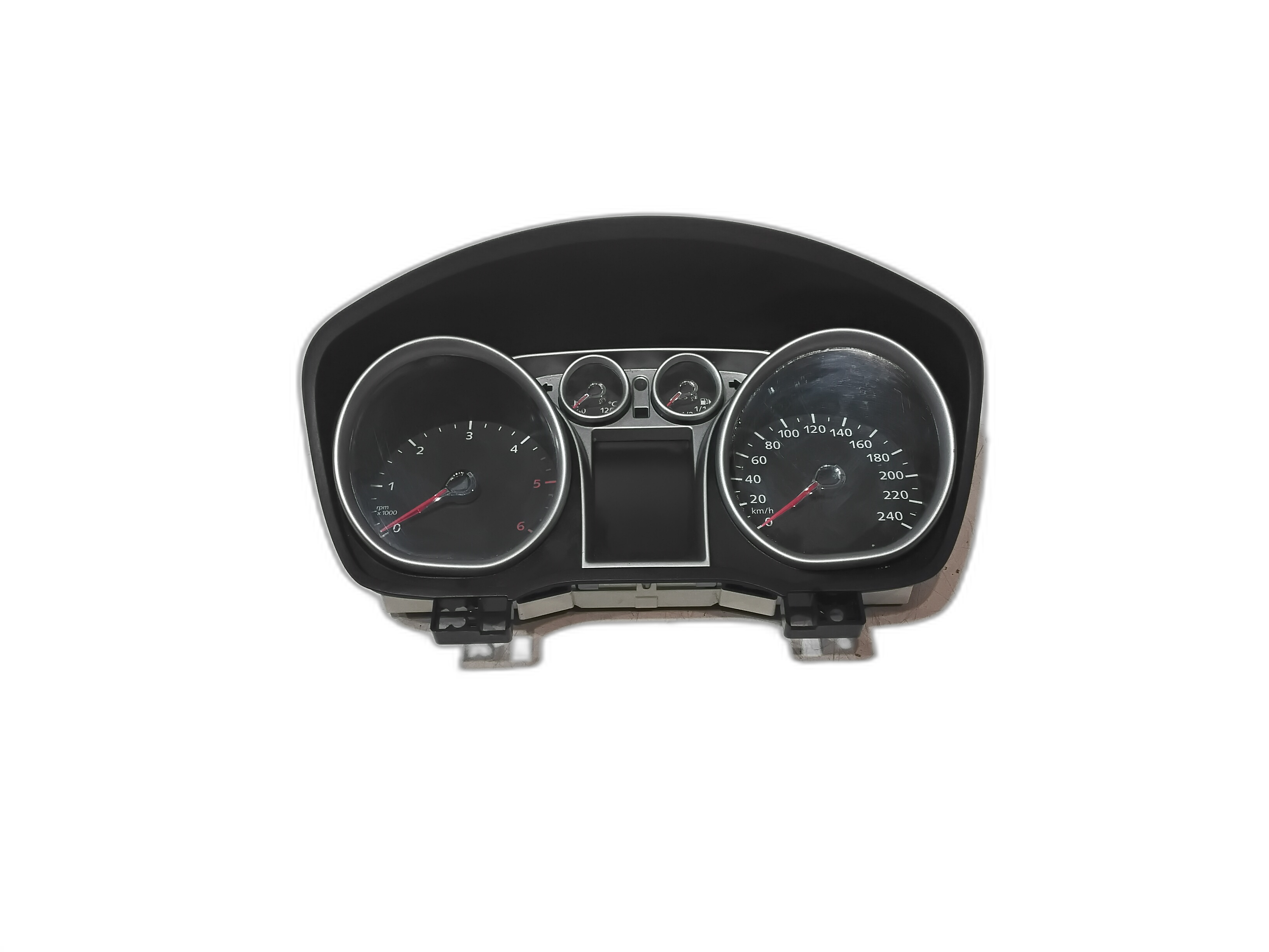 Quadro Strumenti Compl. 1602591 Usato