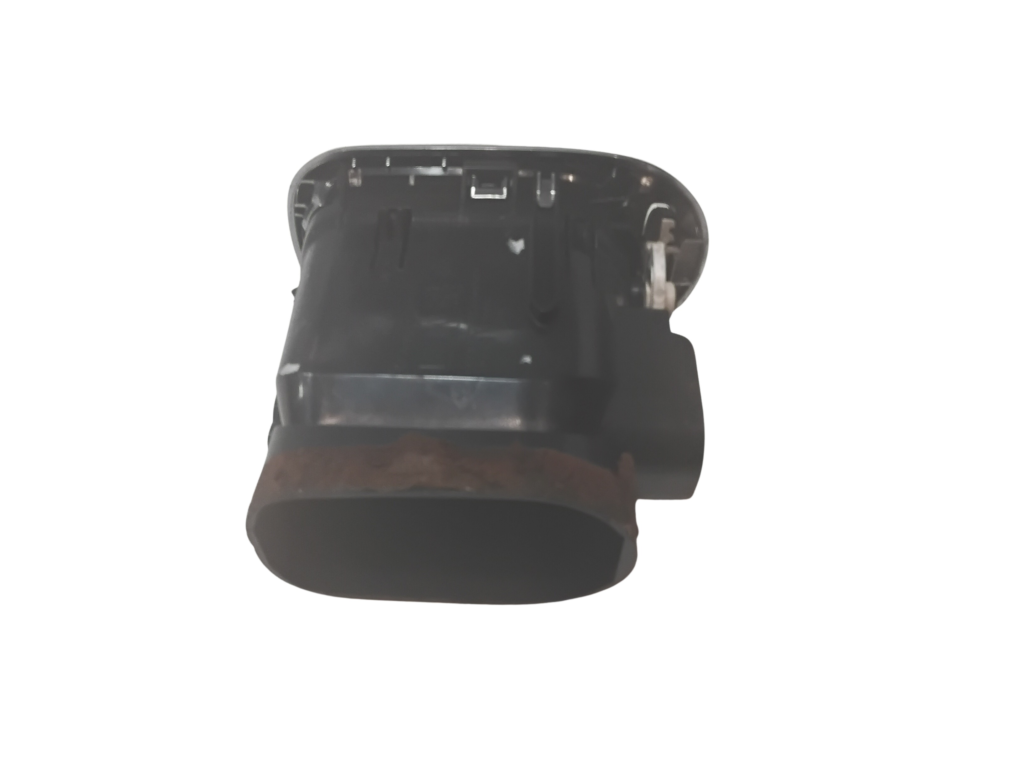 Bocchetta Aria Lat. Cruscotto Sinistro 8265GZ Usato