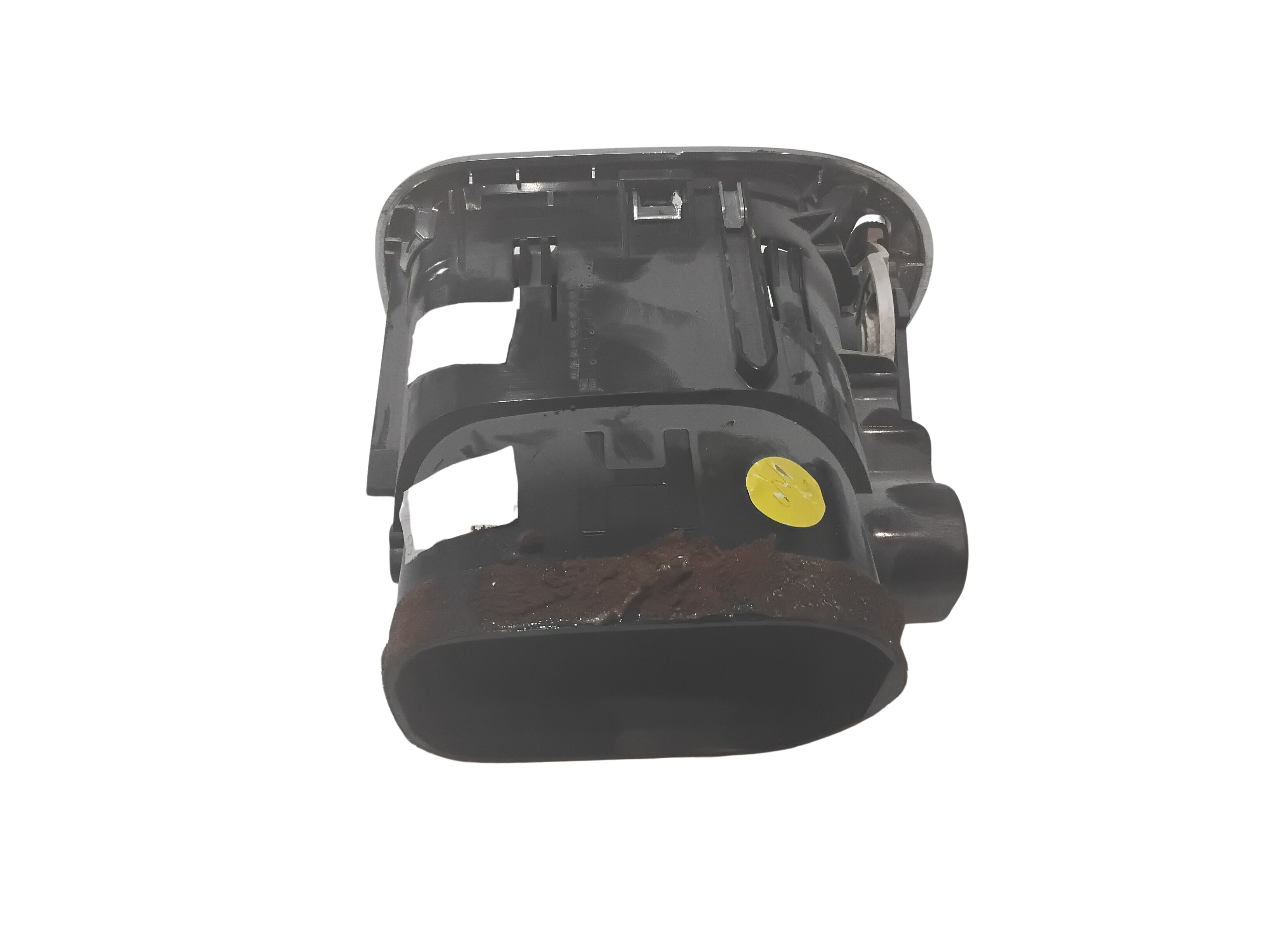 Bocchetta Aria Lat. Cruscotto Destro 8265HC Usato