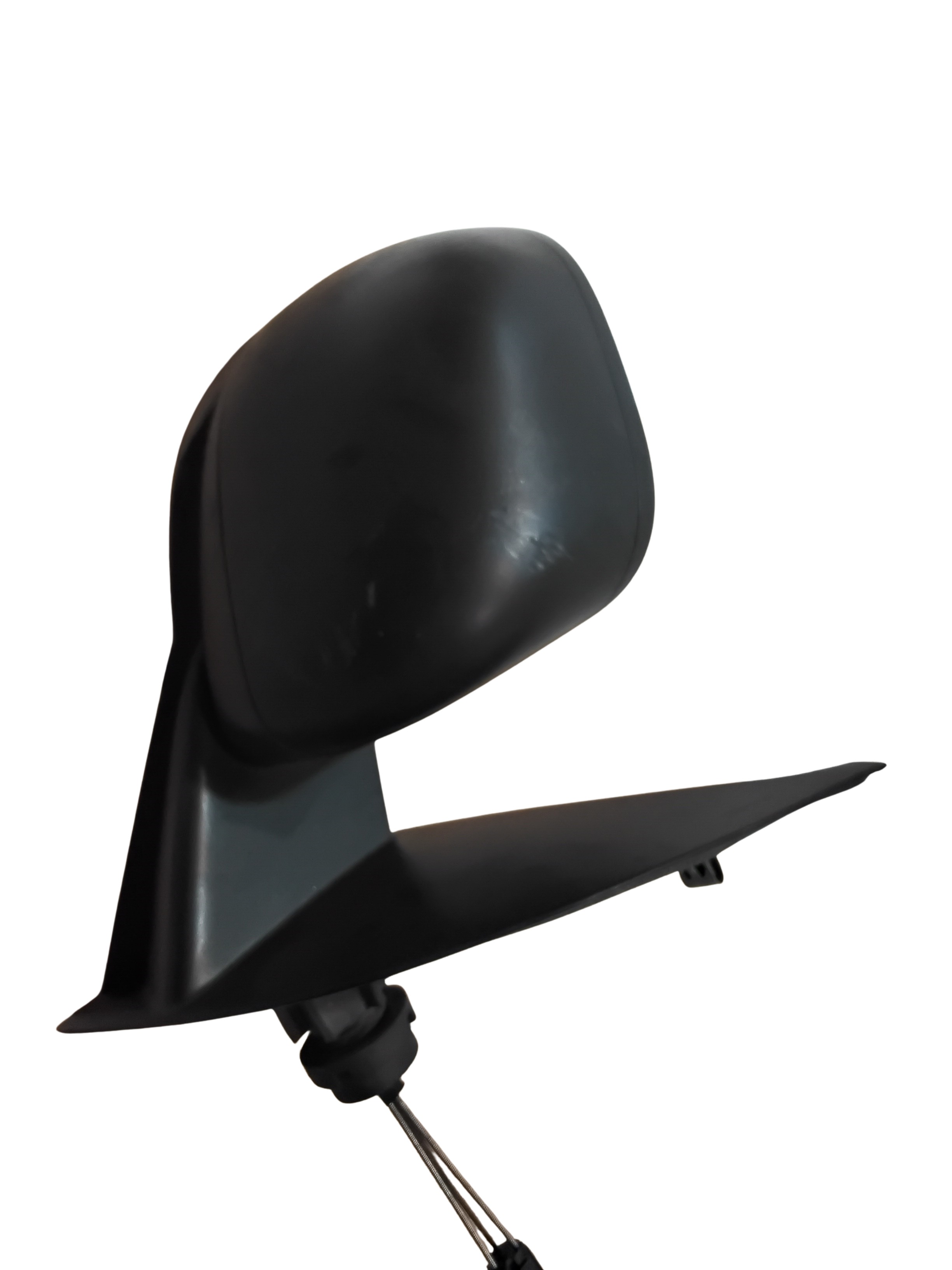 Retrovisore Est. Destro 735357187 Usato