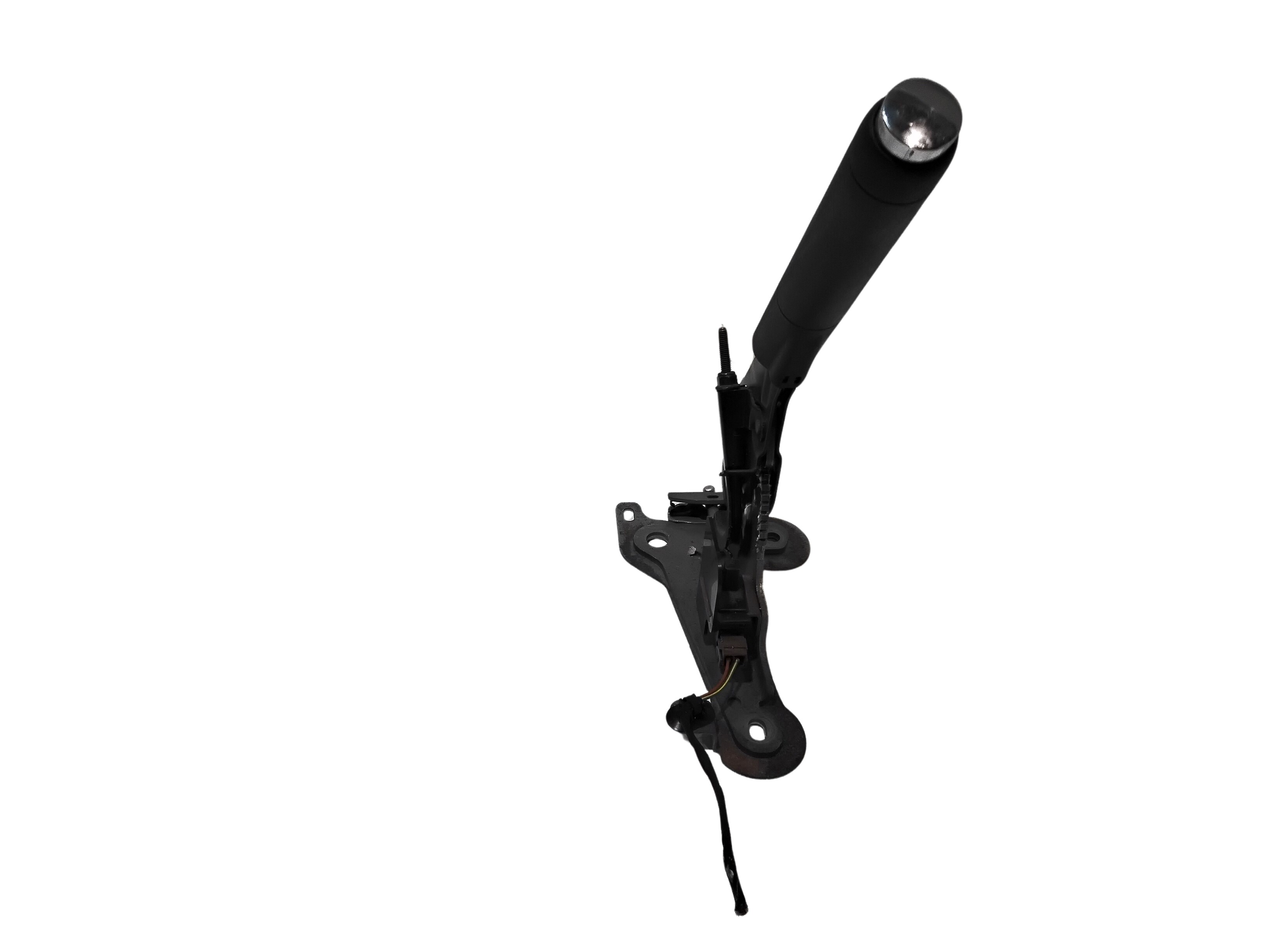 Leva Freno Stazionamento 98062965ZD Usato