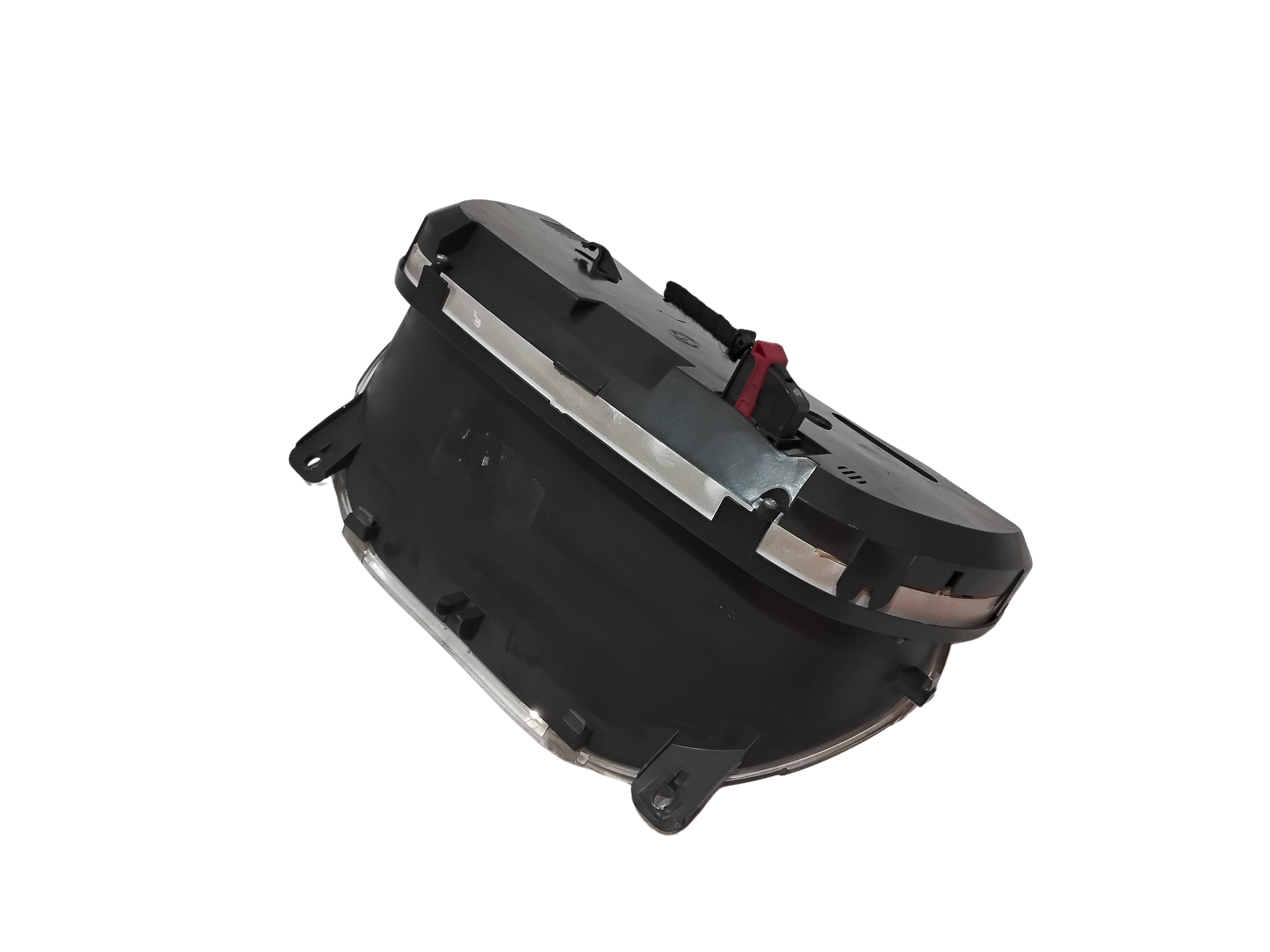 Strumentazione Compl. 51744793 Usato