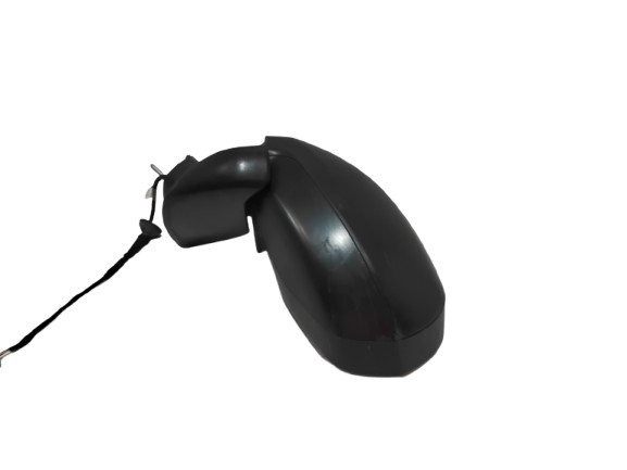 Retrovisore Est. Regolaz. Elettr. Sinistro 8153XQ Usato