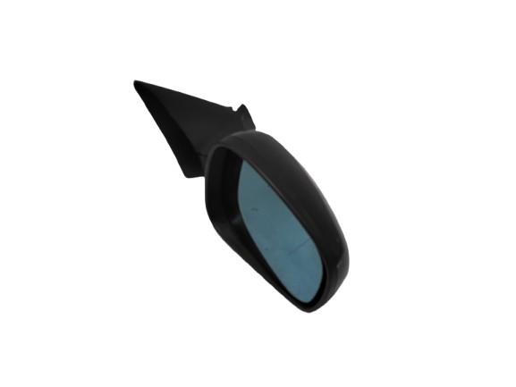 Retrovisore Est. Regolaz. Elettr. Destro 156106554 Usato