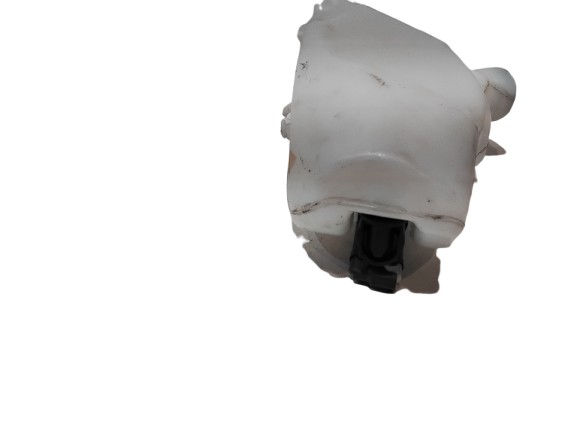 Serbatoio Tergicristalli 6431N6 Usato