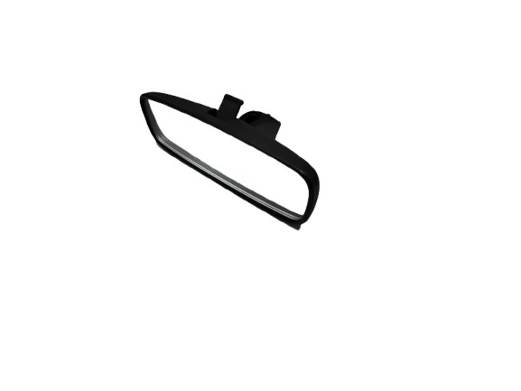 Retrovisore Interno 5260683 Usato