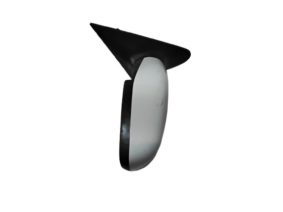 Retrovisore Est. Regolaz. Elettr. Destro 7701049061 Usato