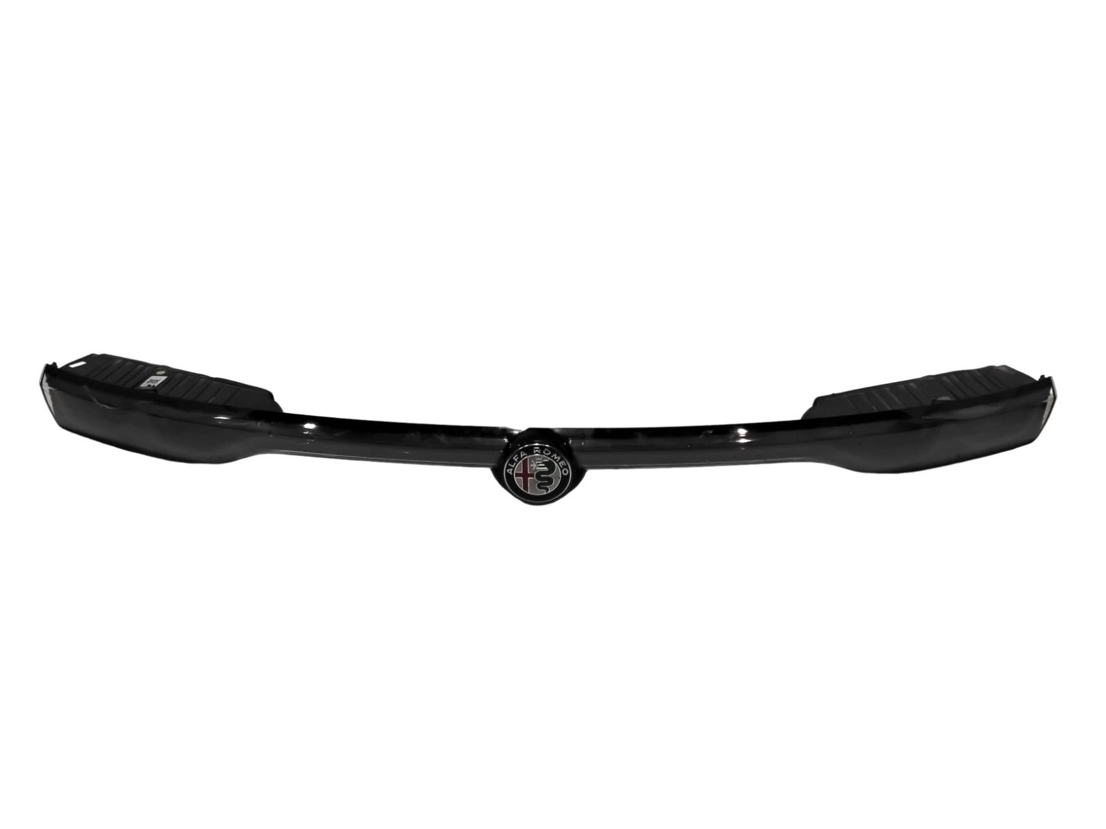 Aletta Parasole Parabrezza Destro 16126929BJ Usato