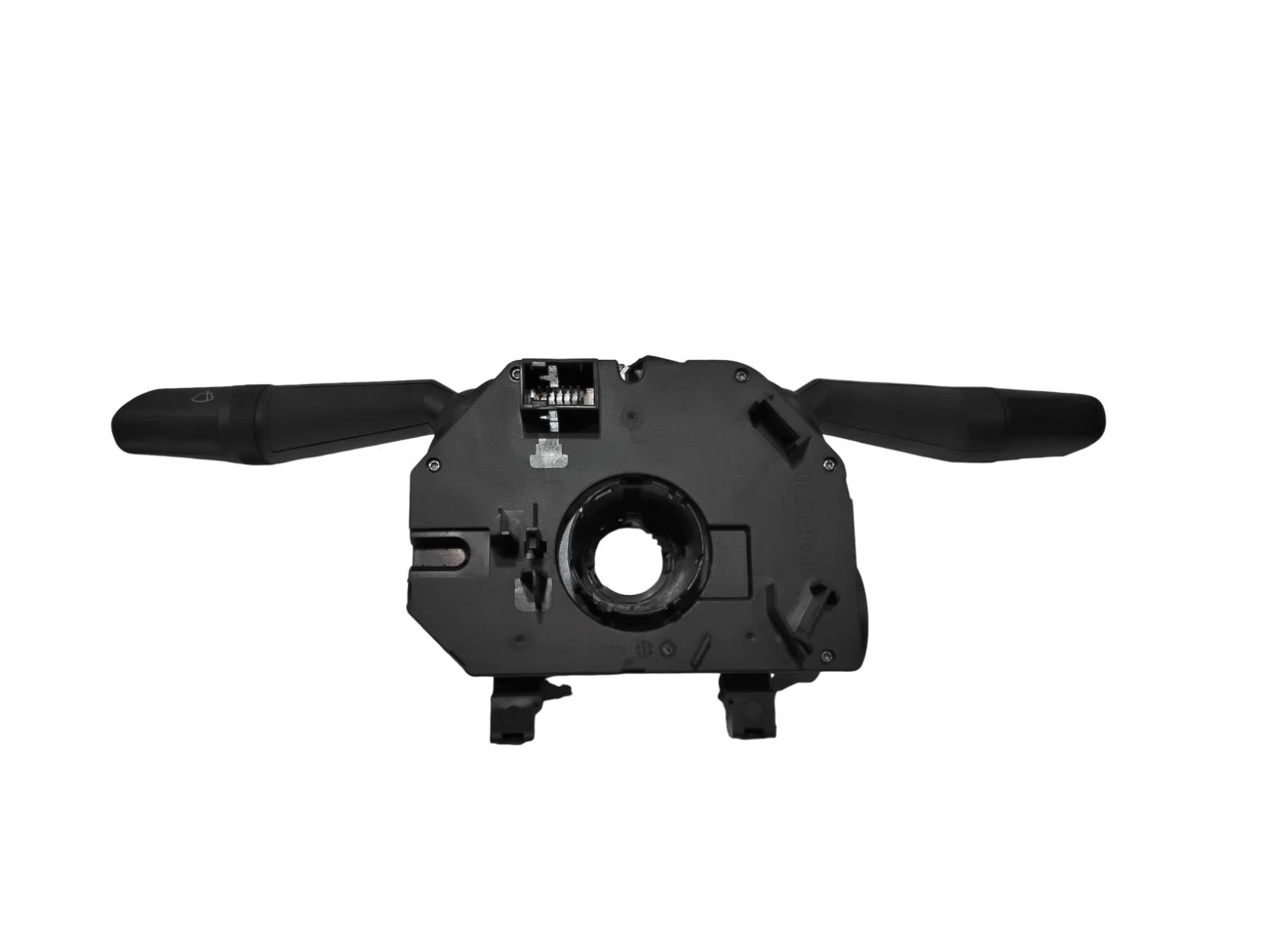 Devioguidasgancio (Fiat) 735622185 10041312 Usato