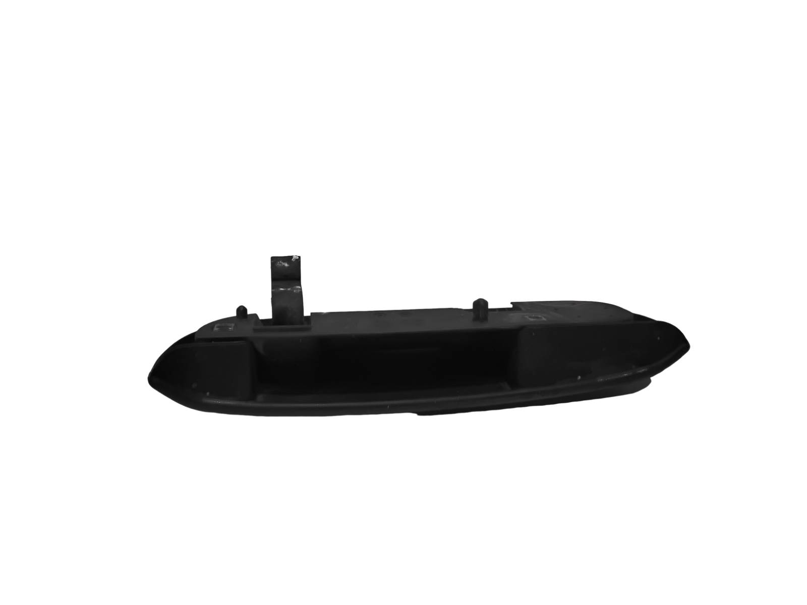 Proiettore Destro 1J1941018K Usato