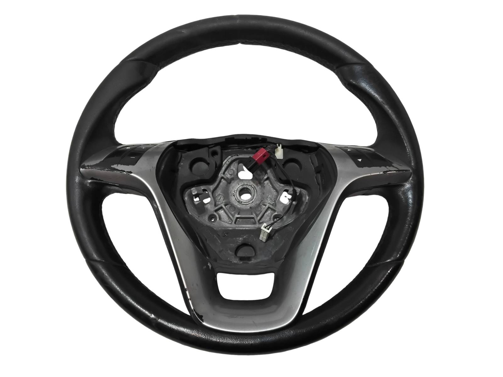 Volante 71772322 SV70158000 Usato