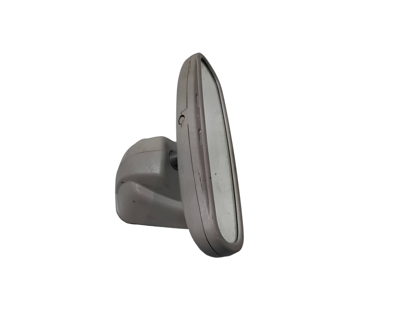 Retrovisore Interno 735399217 Usato