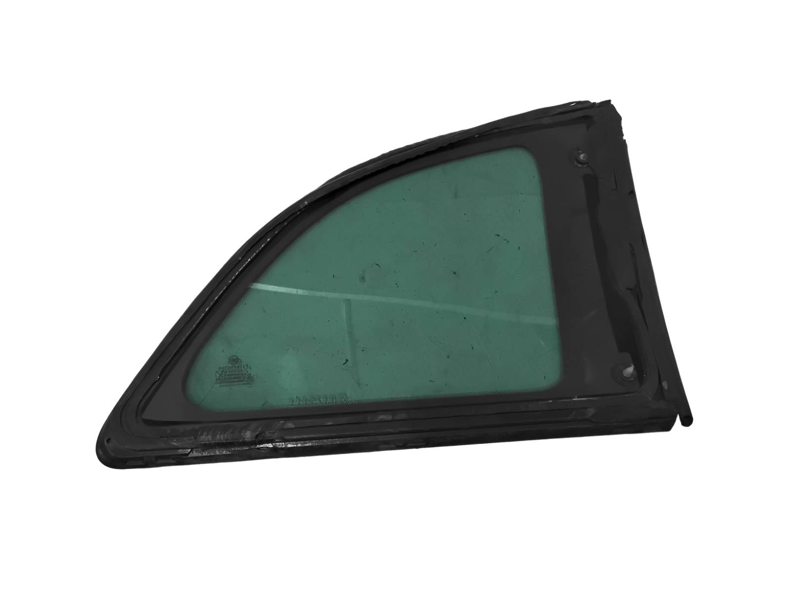 Fanale Post. Parte Est. Destro 51727249 Usato