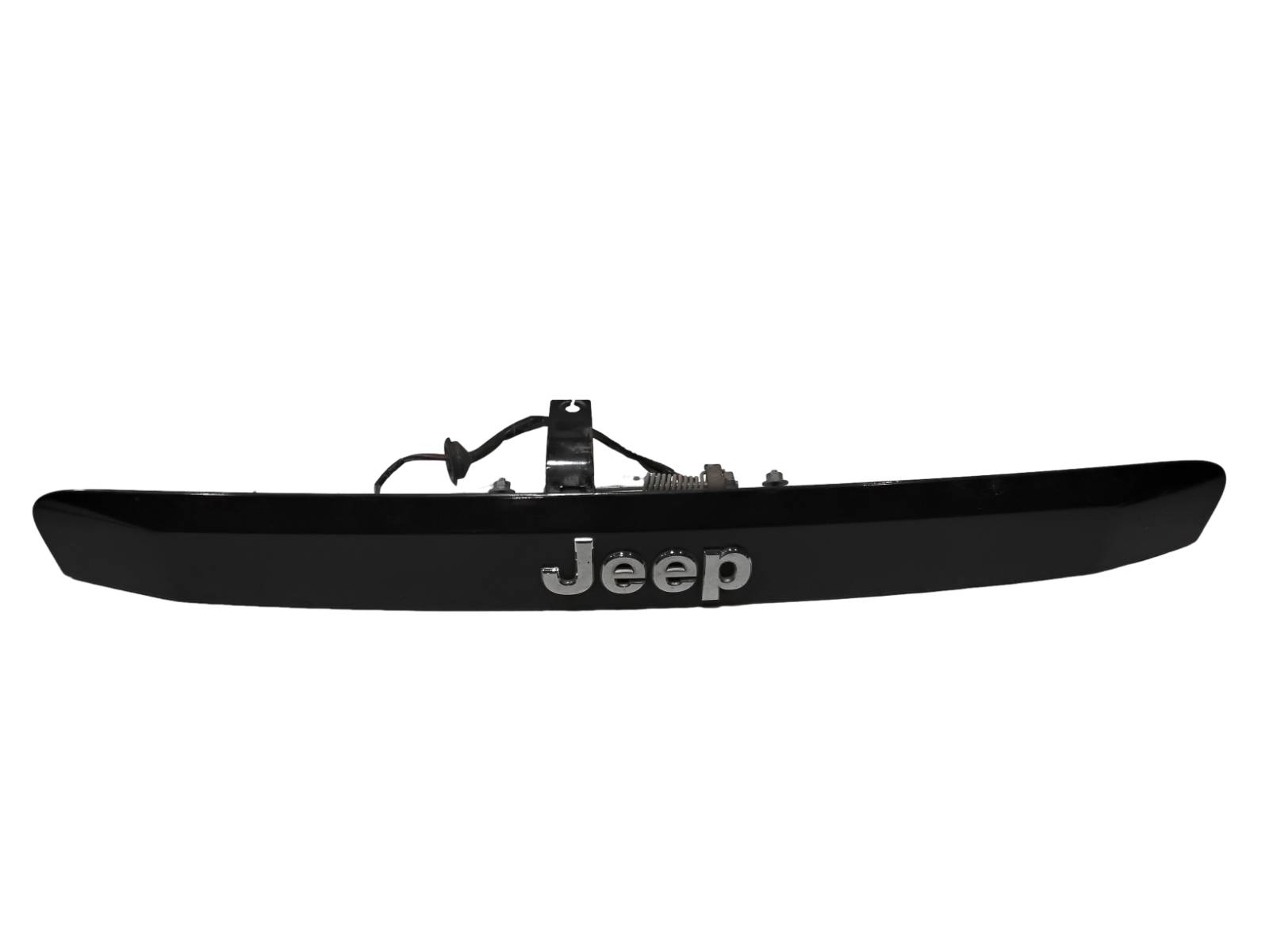 Maniglia Portello Post. (Jeep) K1HS59RXFAC Usato