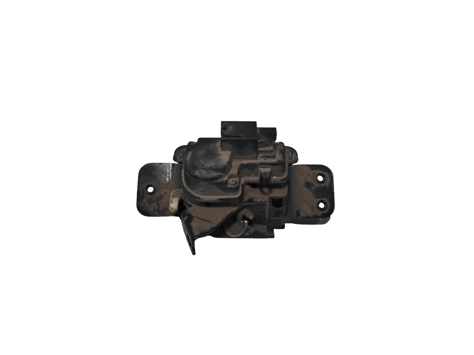 Serratura Portello Post. K04589176AC Usato