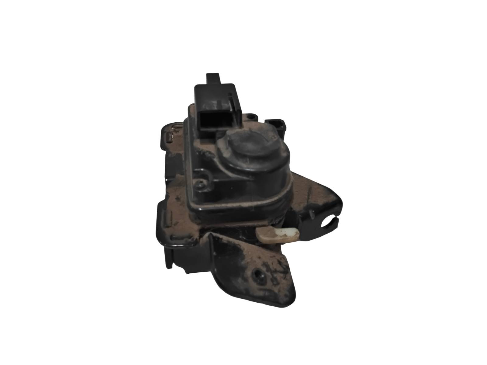 Fanale Post. Parte Est. Sinistro 51727250 Usato