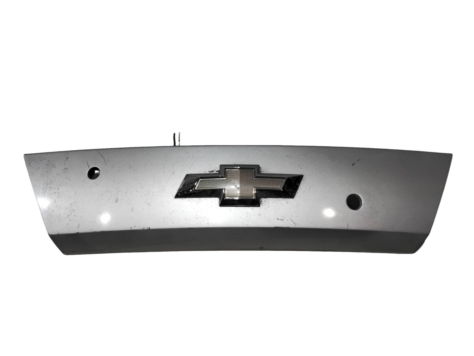 Maniglia Portello Post. (Gm Daewoo) 95956313 Usato