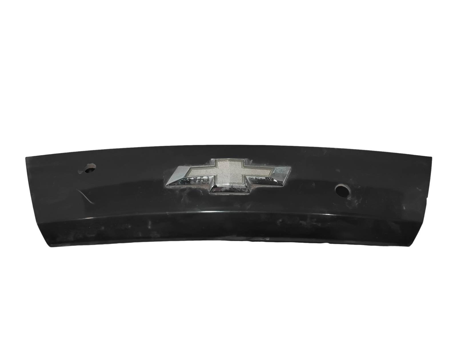 Blocco Comandi Tergicristalli 7701068115 Usato