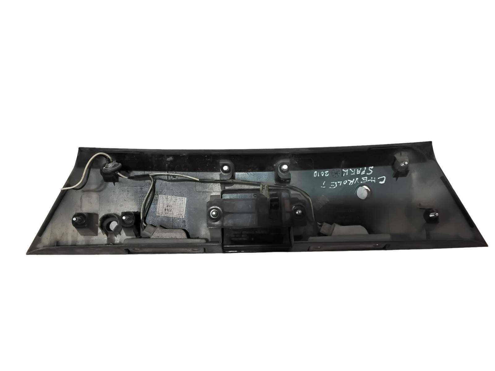 Devioguidasgancio A20490001049051 Usato