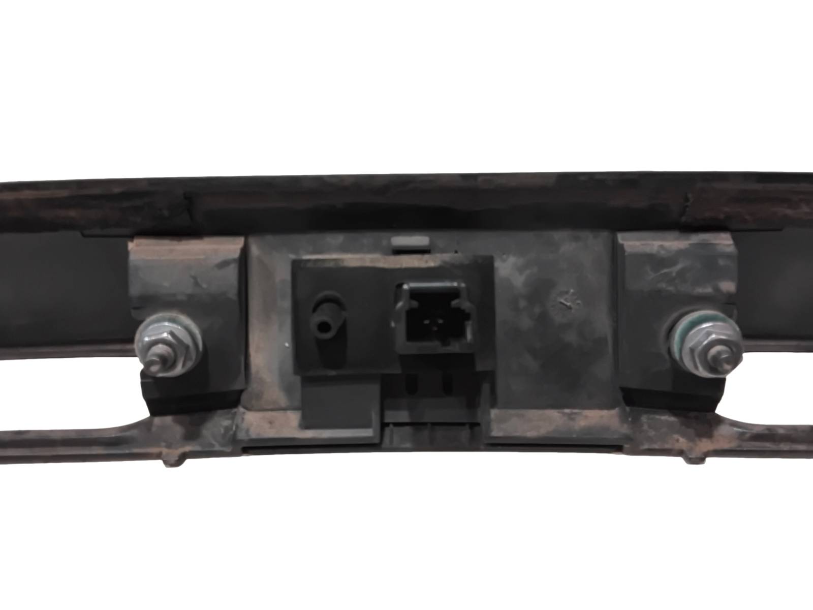 Blocco Comandi Tergicristalli 934200X350 Usato