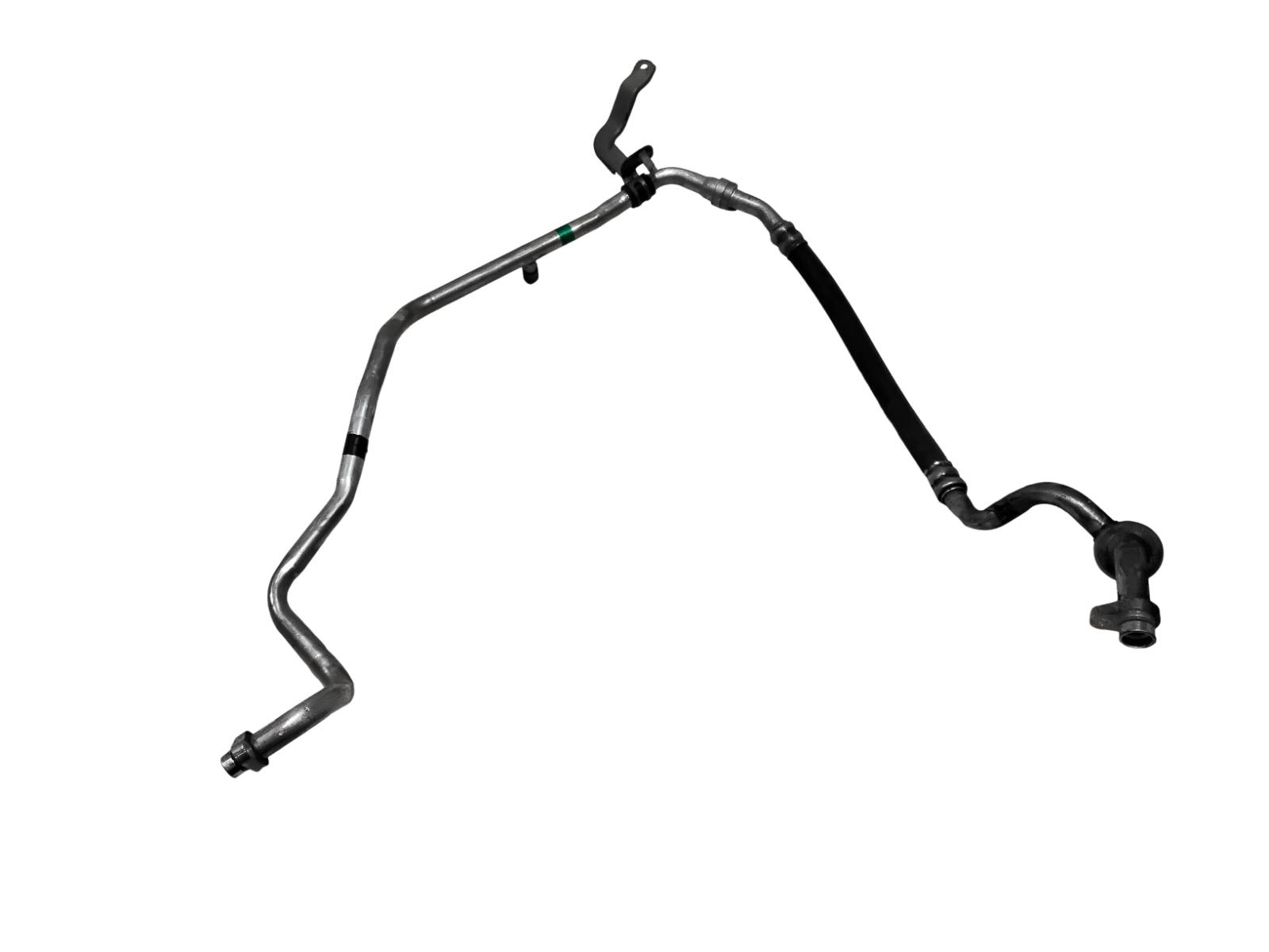 Luce Cortesia Ant. Tetto 96781445BJ Usato