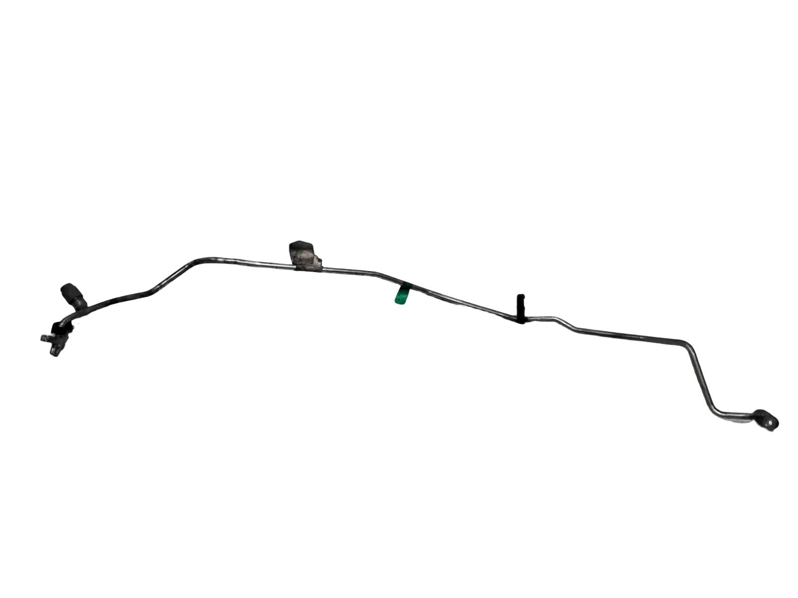 Kit Tubi Aria Condizionata 924400484r 924400484R Usato