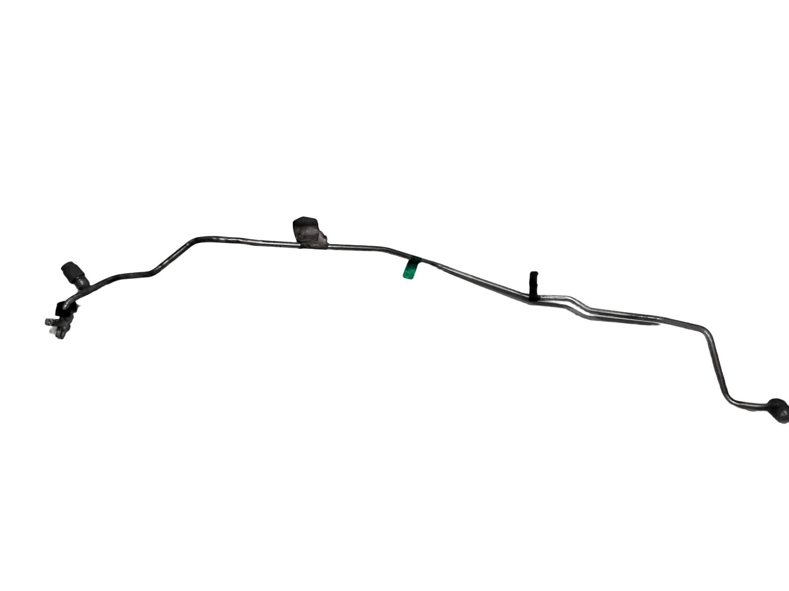 Luce Cortesia Ant. Tetto 735562617 Usato