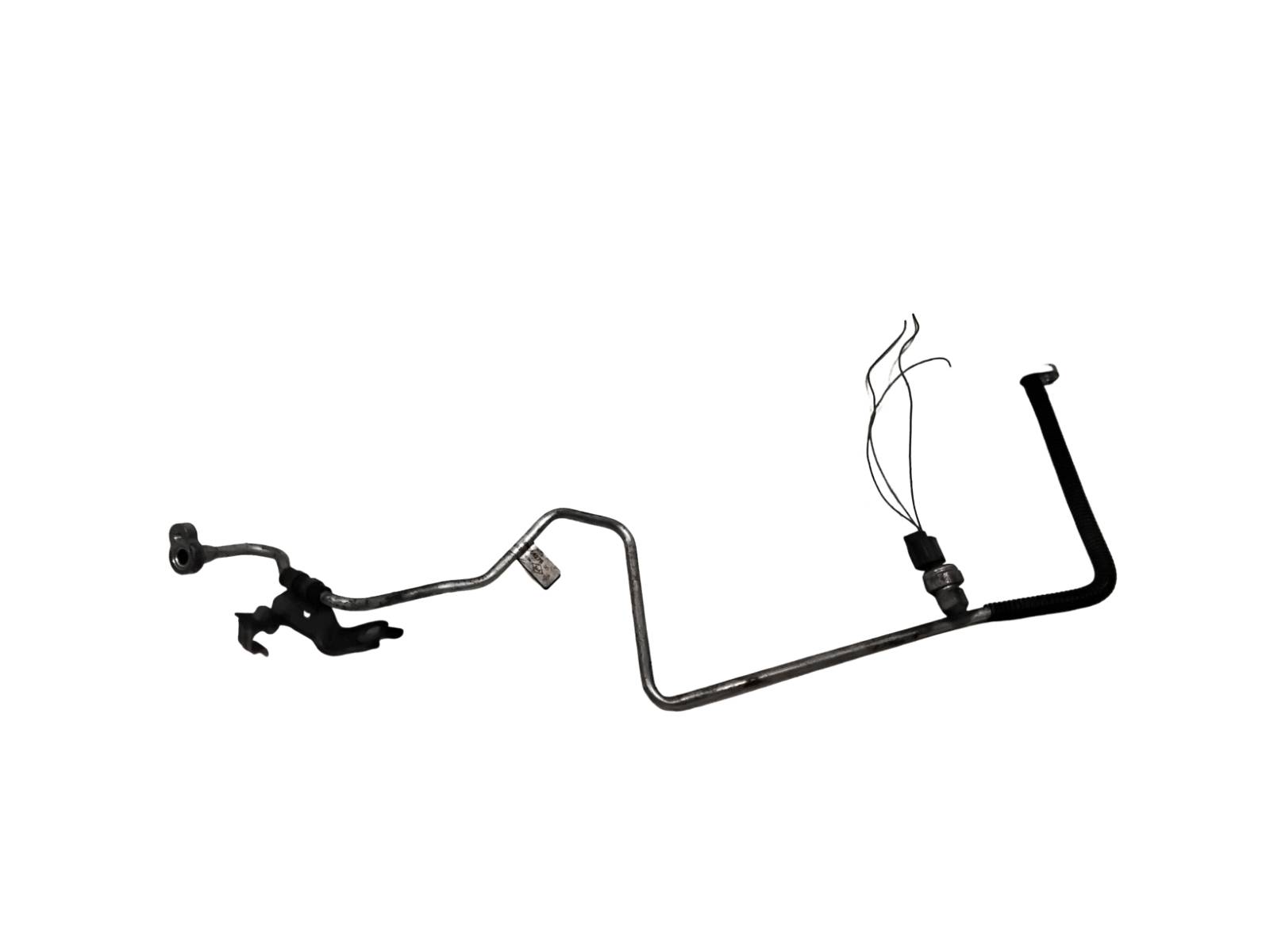 Kit Tubi Aria Condizionata (Renault) 924406427r 924406427R Usato