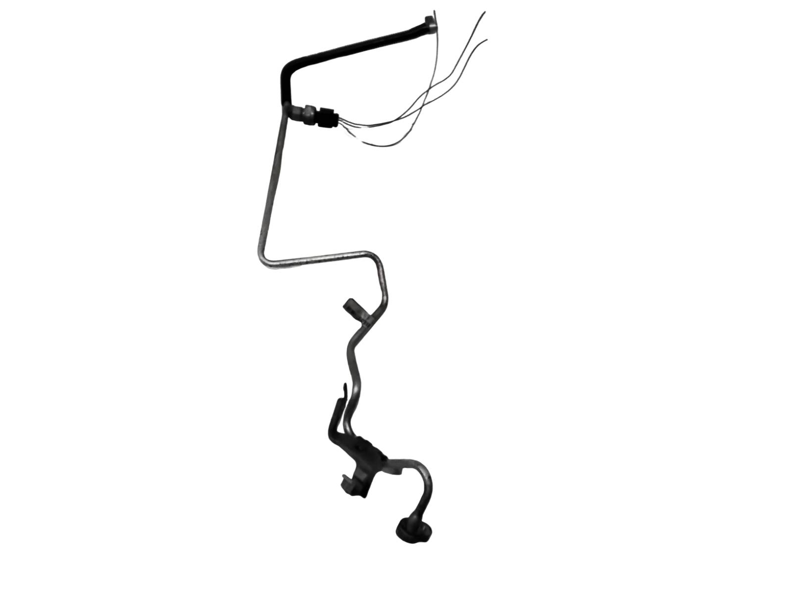 Interruttore Blocco Comando Luci 25540ED501 Usato