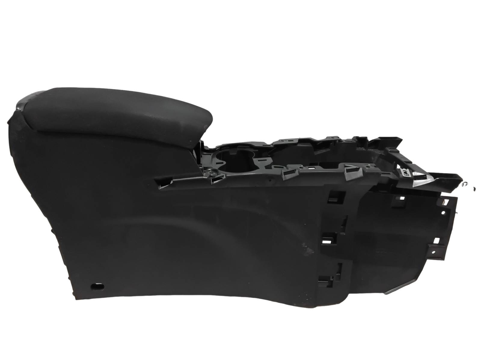 Consolle Centr. (Renault) 969105820R 912717000NI Usato