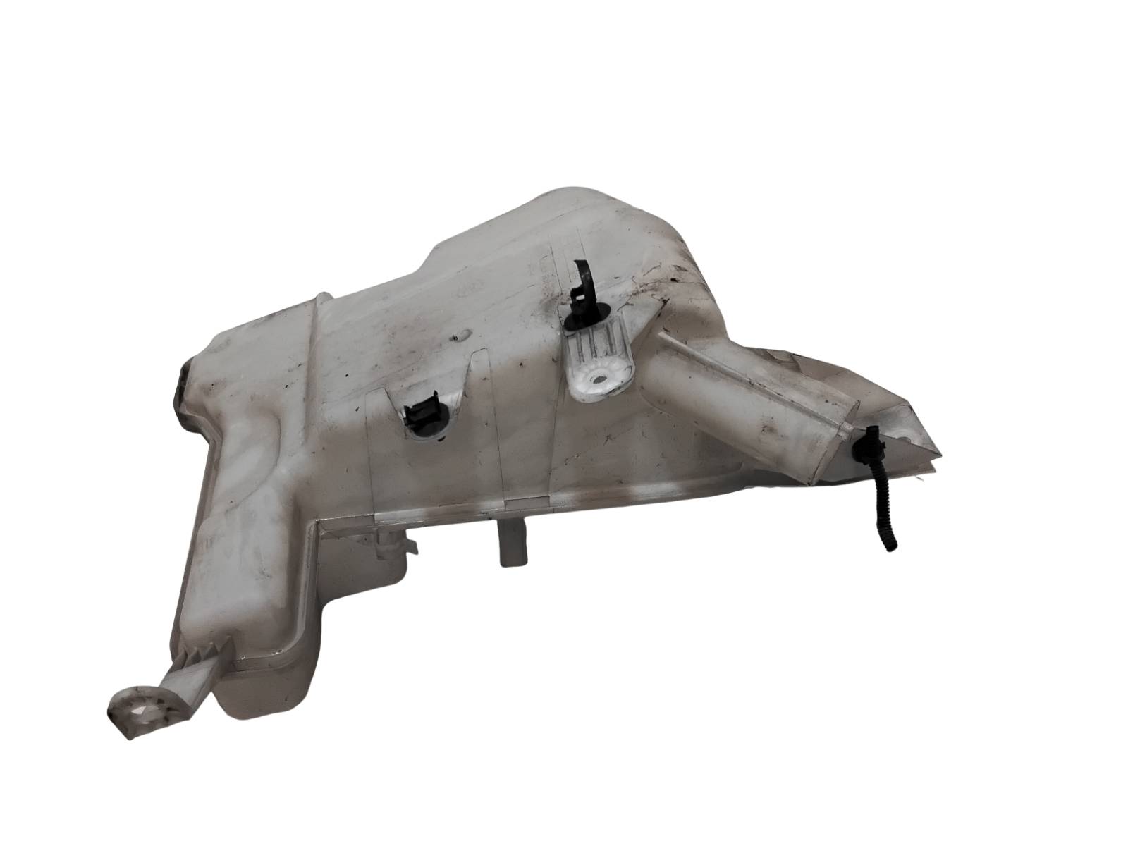 Serbatoio Tergiparabrezza (Renault) A2c92218100 A2C92218100 Usato