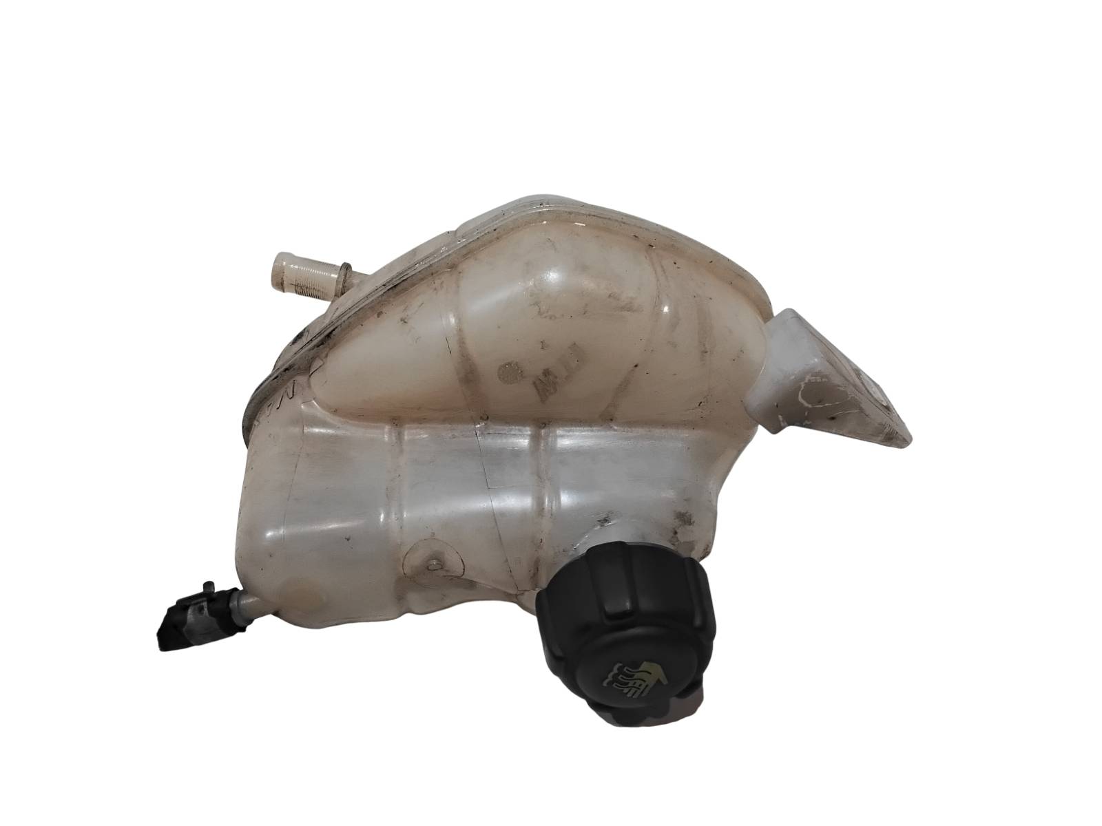 Vaschetta Compensazione Radiatore (Nissan) 217114EA0A Usato