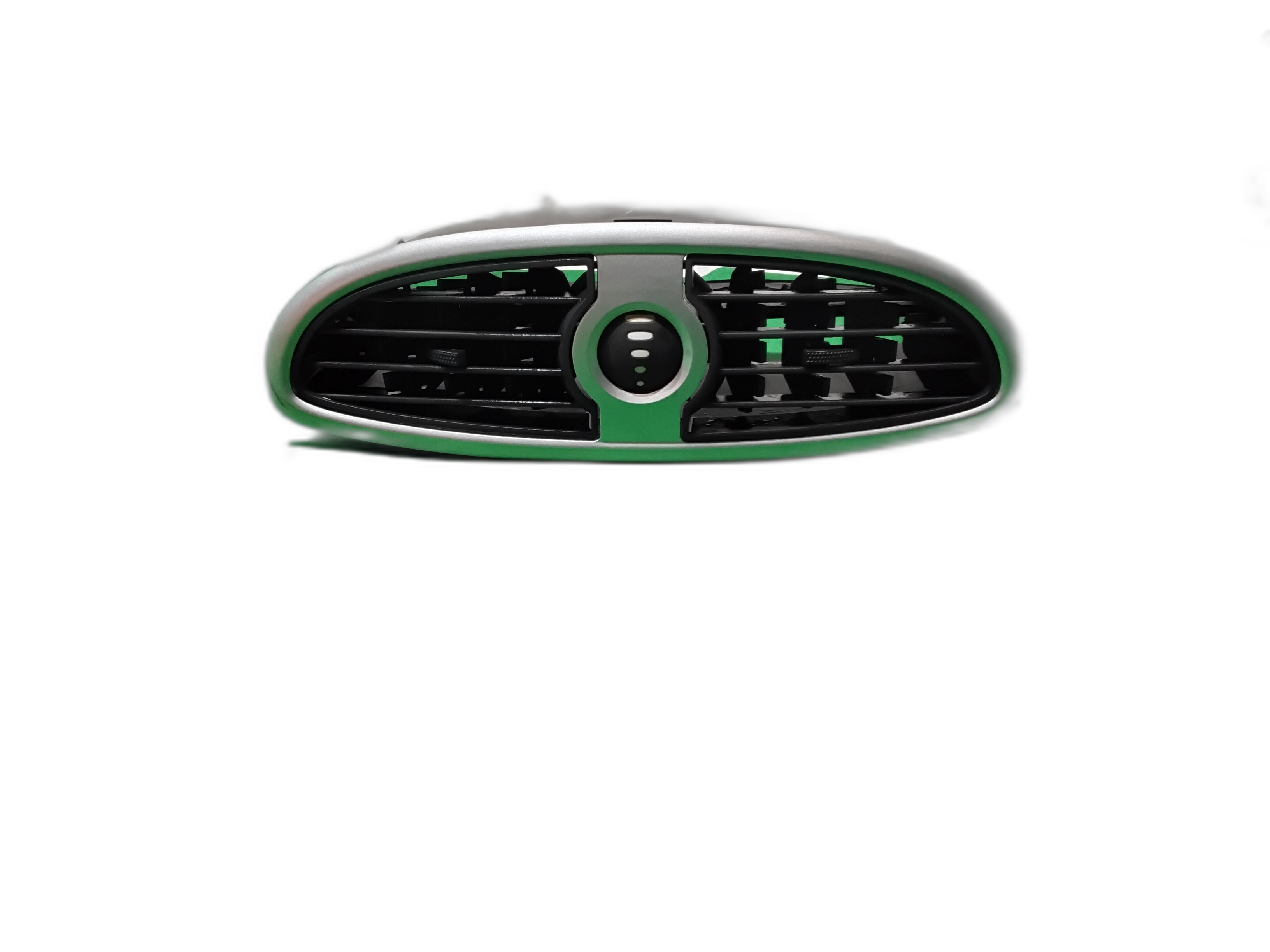 Bocchetta Aria Centr. Cruscotto 7701208584 Usato