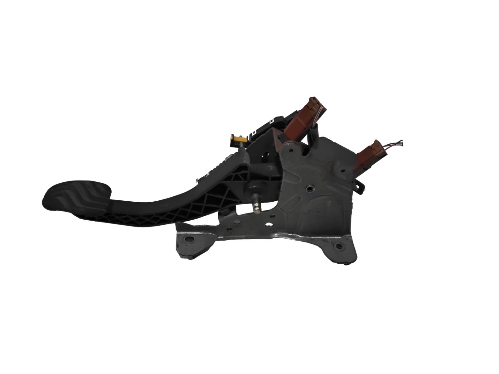 Pedale Frizione 465034208r 465034208R Usato