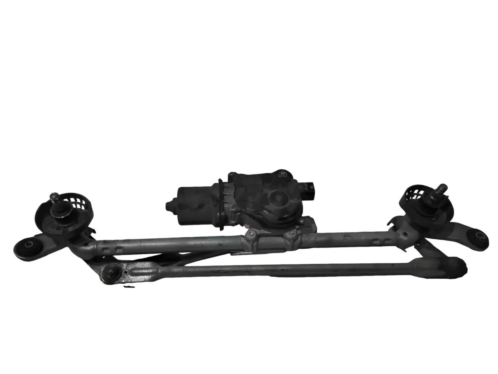 Meccanismo Tergiparabrezza Con Motorino 288004EH0B Usato