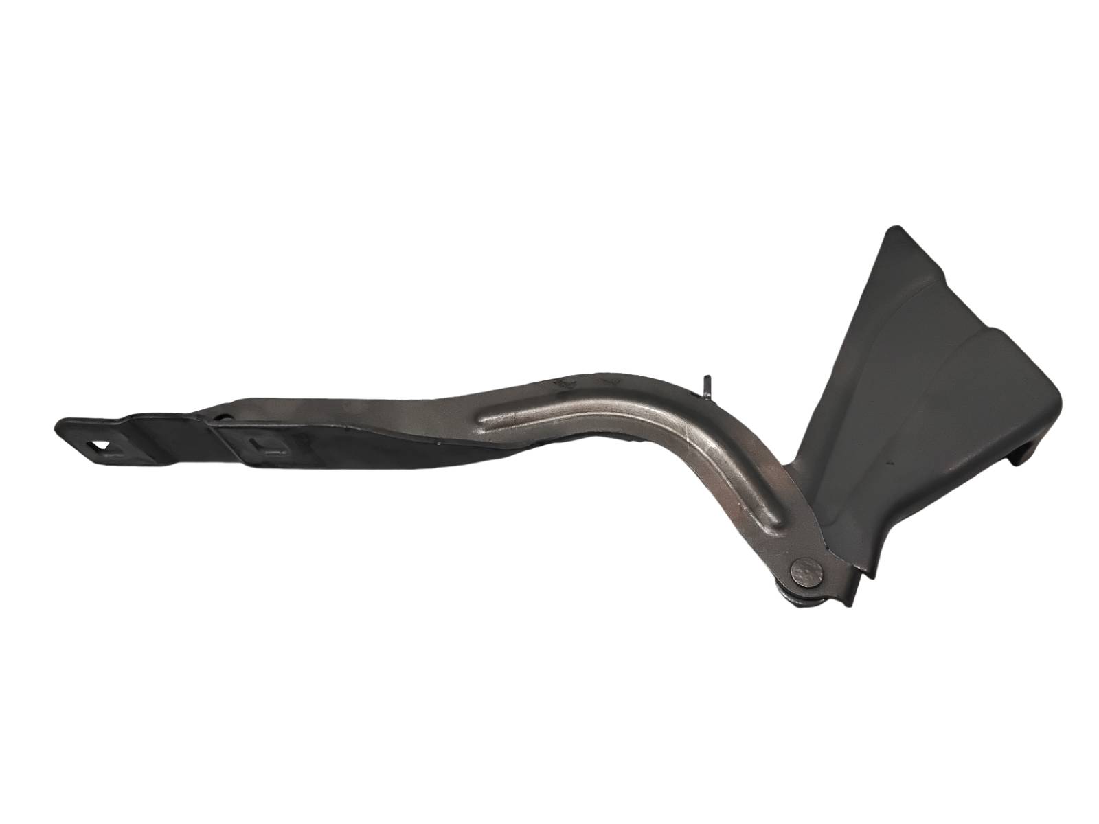 Blocco Comandi Alzacristalli E Retrovisori Est. 735441022 Usato