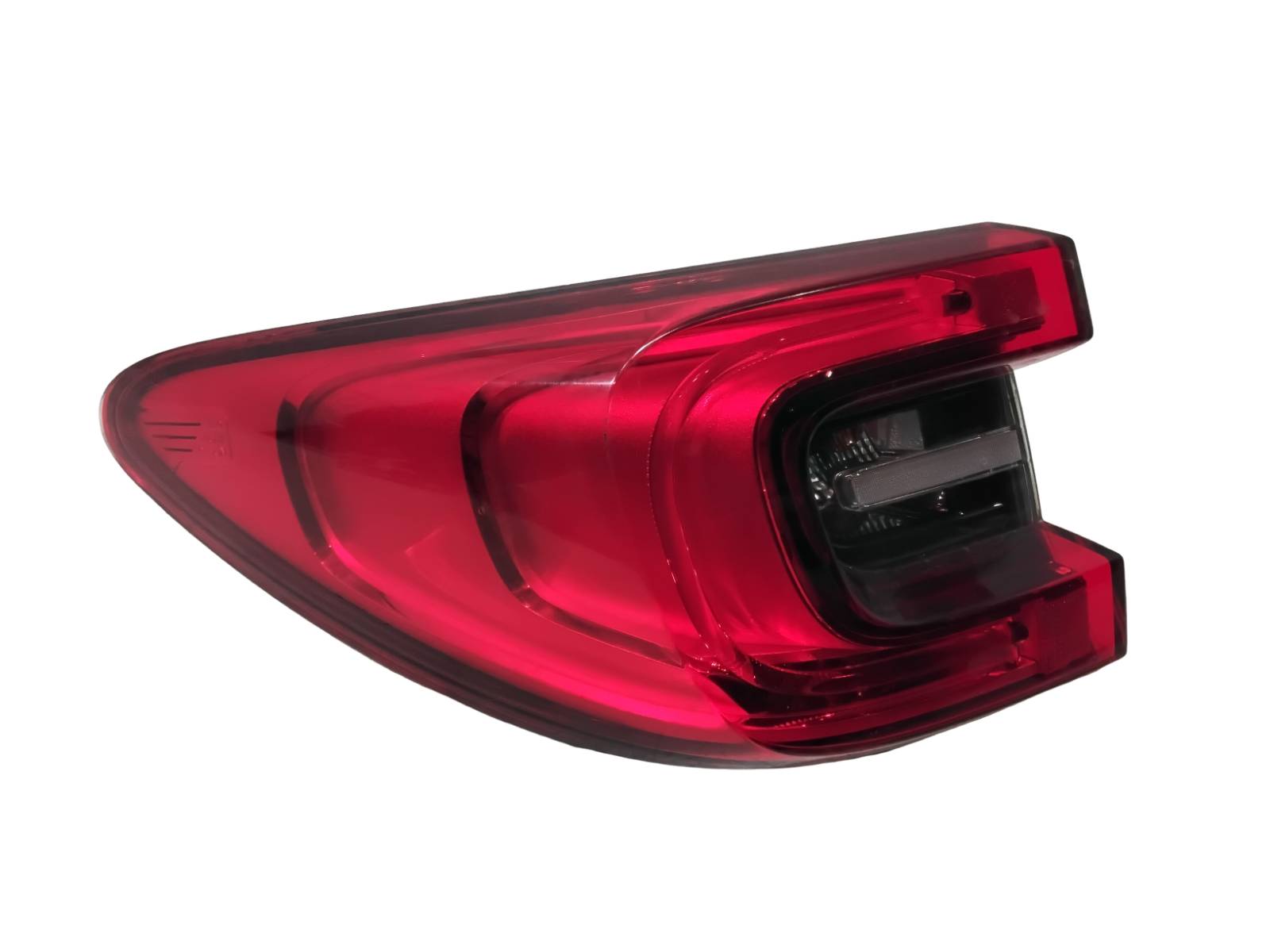 Porta Post. Sinistro 41003449337 Usato