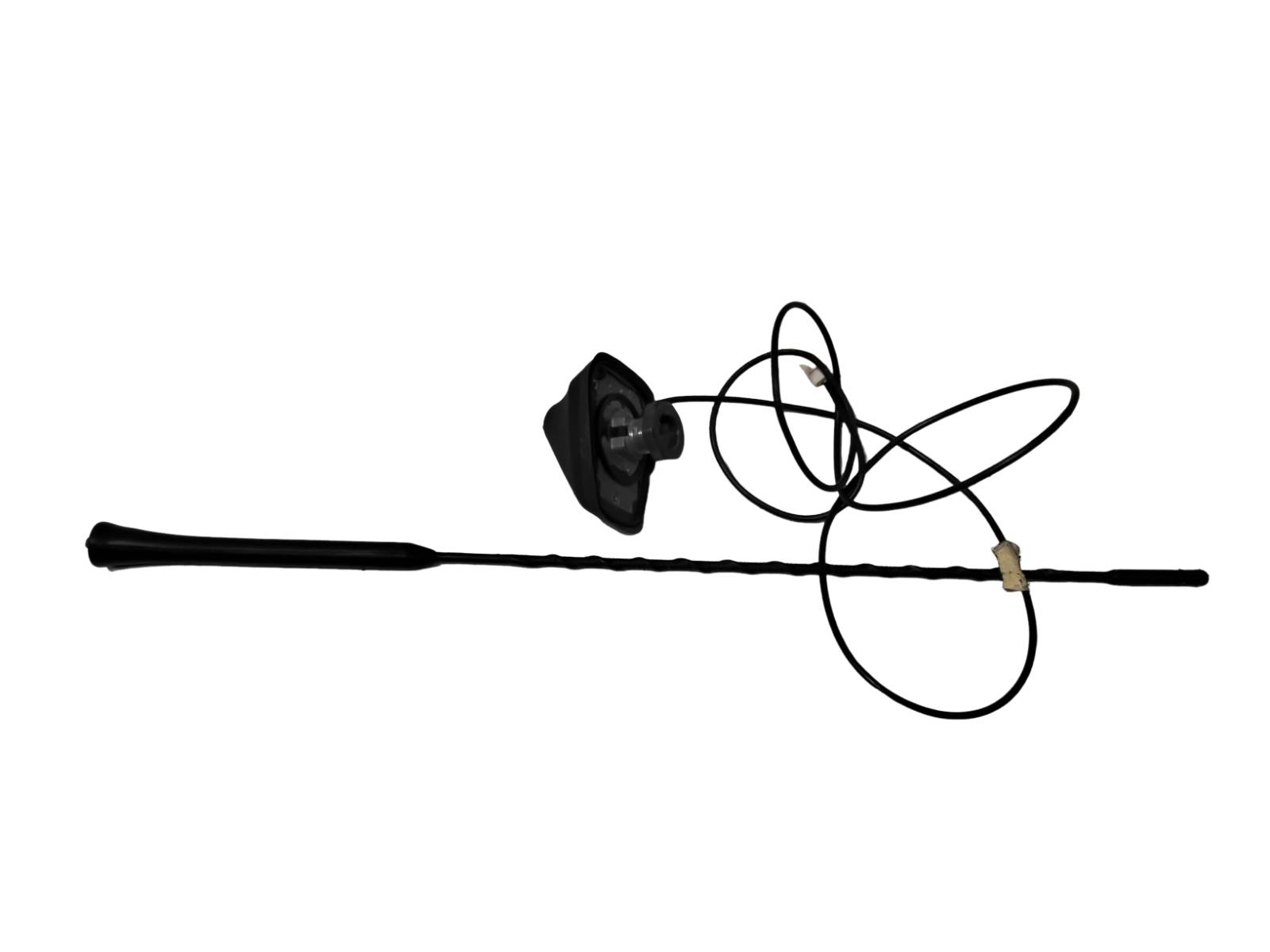 Porta Ant. Sinistro 60690857 Usato