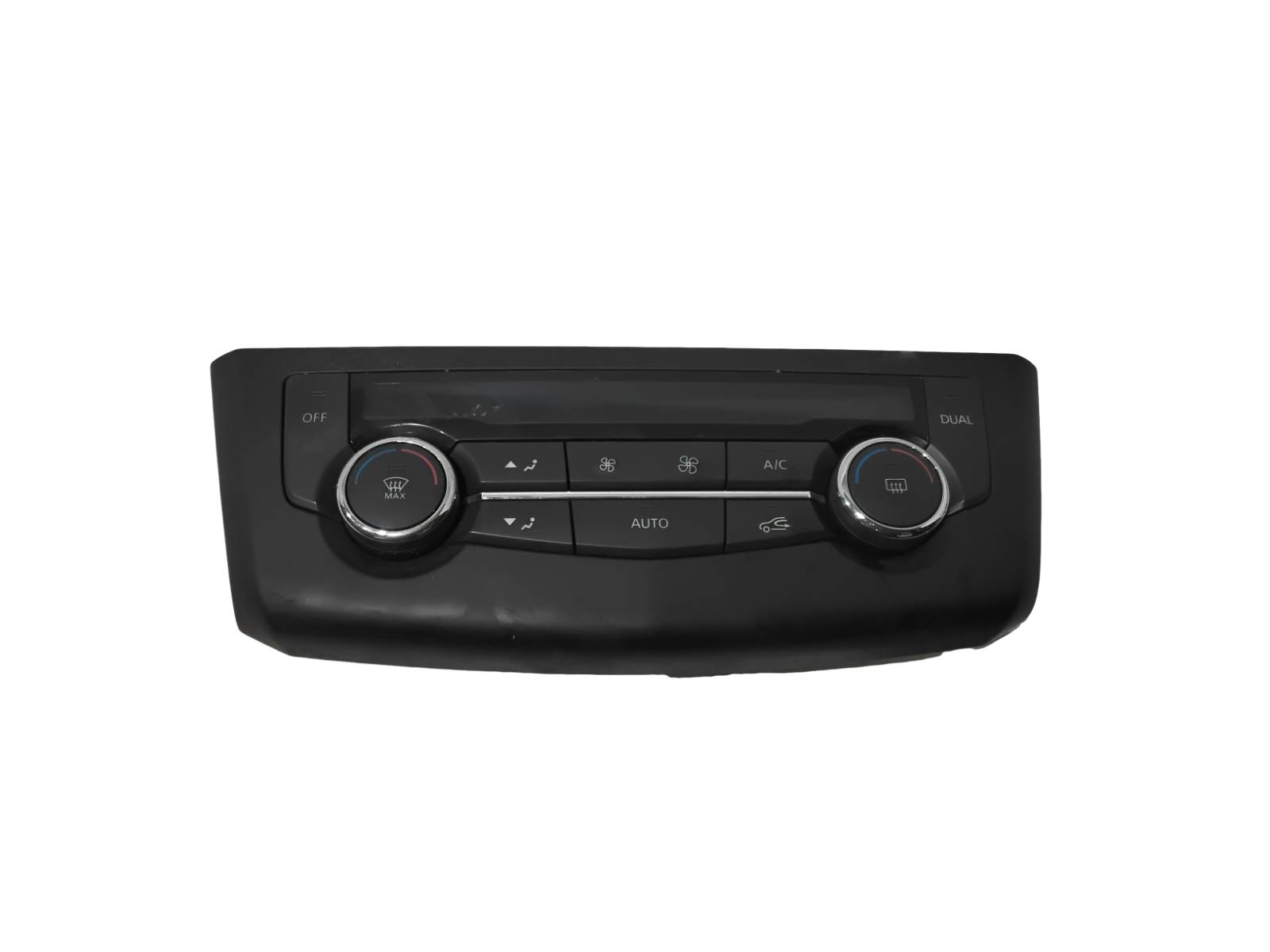 Porta Ant. Destro 60690923 Usato